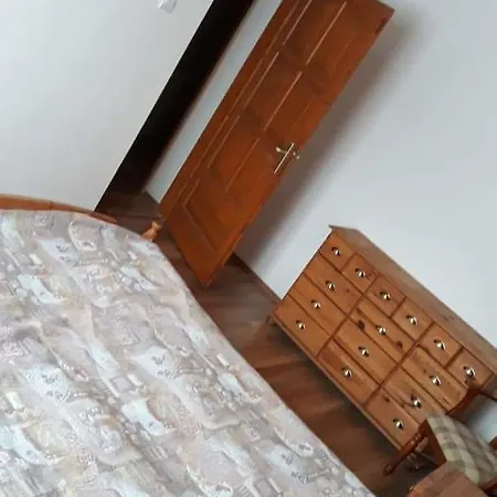 Nopara Gyogysertar Apartman, Soerfozde, Bisztro - Petofi Utca 29 Tiszafüred Exterior foto
