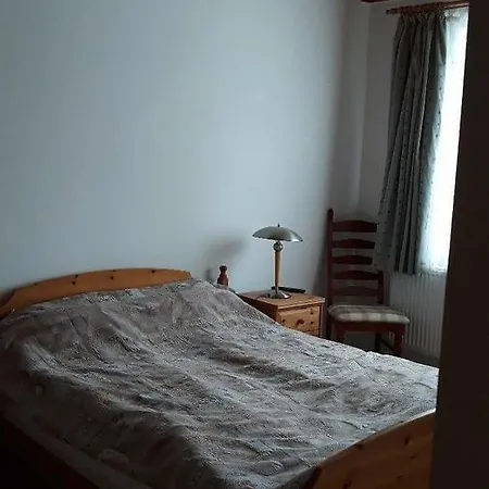 Nopara Gyogysertar Apartman, Soerfozde, Bisztro - Petofi Utca 29 Tiszafüred Exterior foto