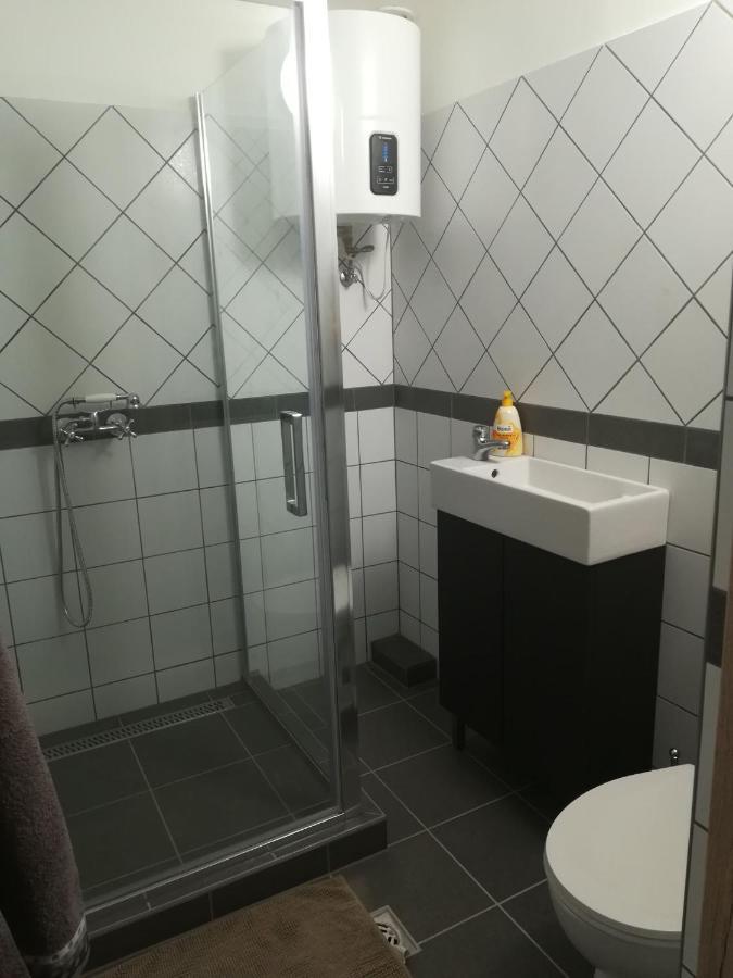 Apartman Nopara Gyógysertár Apartman, Sörfőzde, Bisztró - Petőfi Utca 29 Tiszafüred