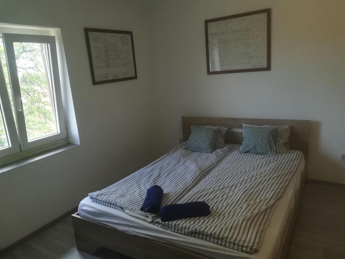Nopara Gyógysertár Apartman, Sörfőzde, Bisztró - Petőfi Utca 29 * Tiszafüred