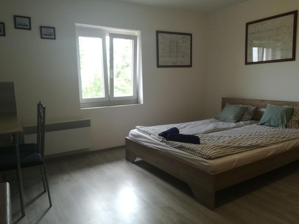 Nopara Gyogysertar Apartman, Soerfozde, Bisztro - Petofi Utca 29 Apartment Tiszafüred