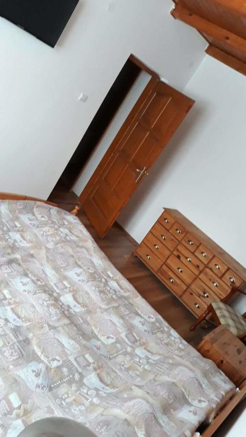 Nopara Gyogysertar Apartman, Soerfozde, Bisztro - Petofi Utca 29 * Tiszafüred