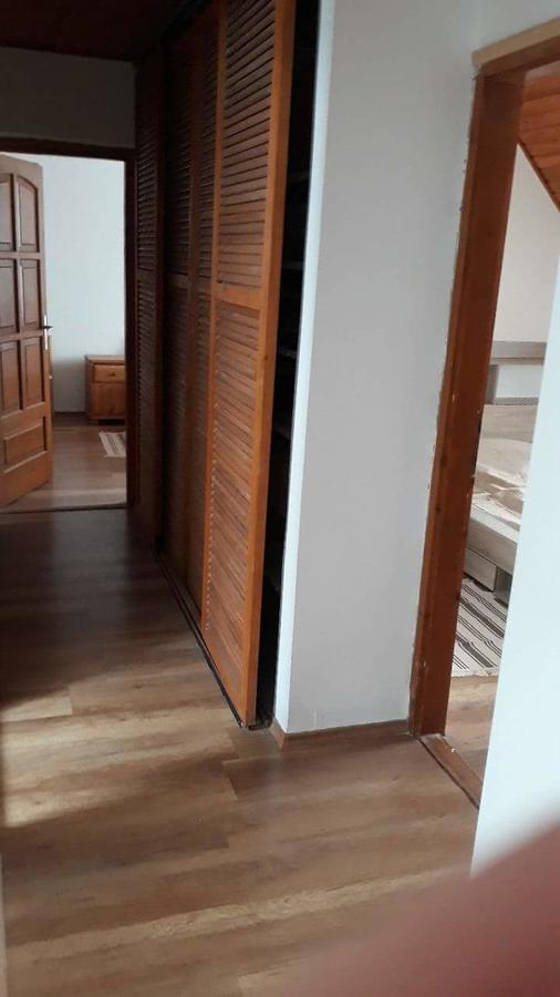 Apartment Nopara Gyogysertar Apartman, Soerfozde, Bisztro - Petofi Utca 29 *