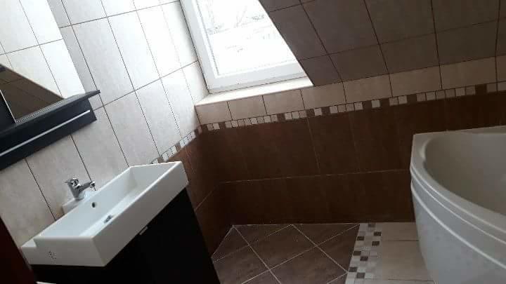 Nopara Gyogysertar Apartman, Soerfozde, Bisztro - Petofi Utca 29 Apartment