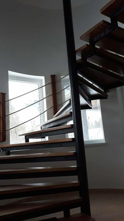 Apartment Nopara Gyogysertar Apartman, Soerfozde, Bisztro - Petofi Utca 29 Tiszafüred