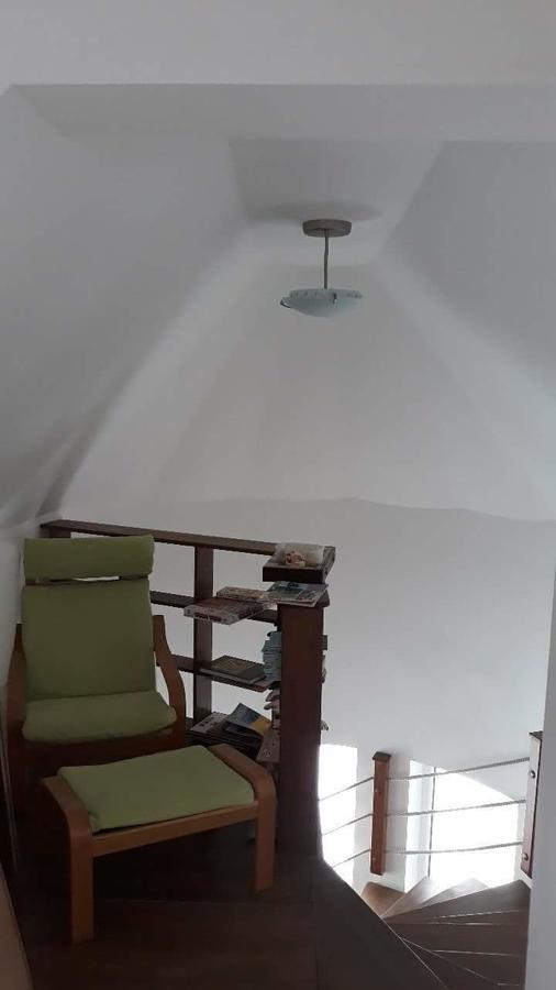 Nopara Gyógysertár Apartman, Sörfőzde, Bisztró - Petőfi Utca 29 Apartman Tiszafüred