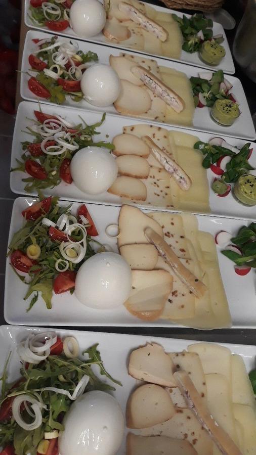 Nopara Gyogysertar Apartman, Soerfozde, Bisztro - Petofi Utca 29
