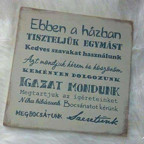 Nopara Gyogysertar Apartman, Soerfozde, Bisztro - Petofi Utca 29 Apartment *