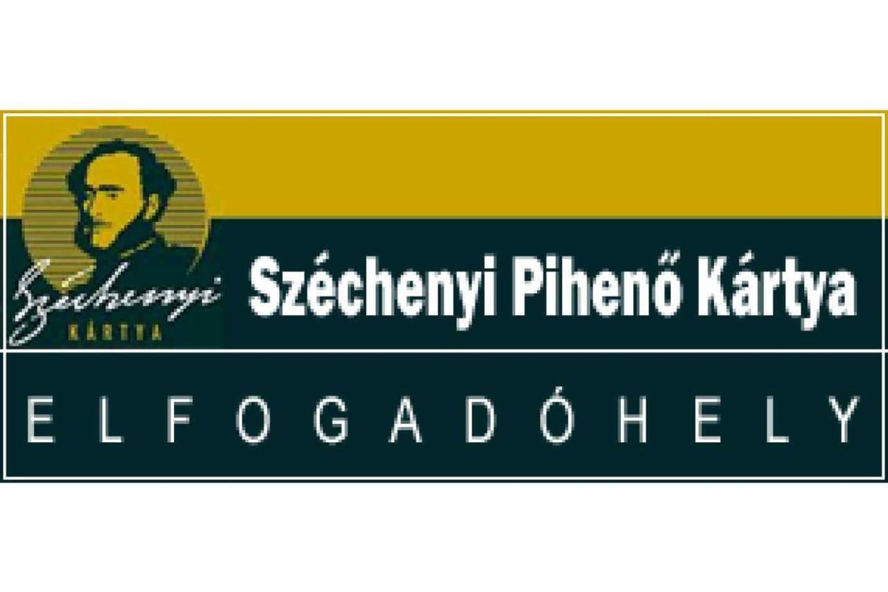 Apartment Nopara Gyogysertar Apartman, Soerfozde, Bisztro - Petofi Utca 29